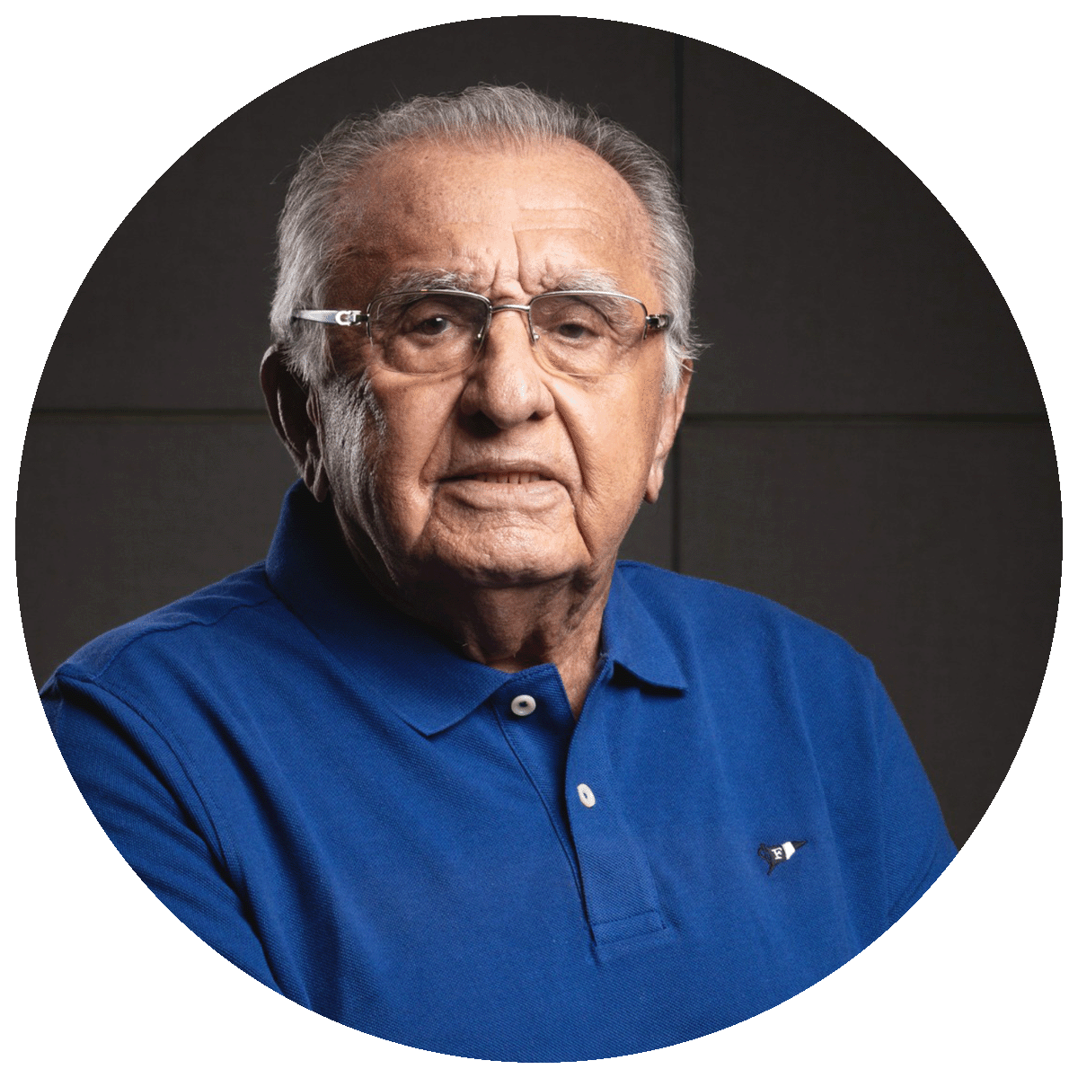 Imagem João Carlos Paes Mendonça